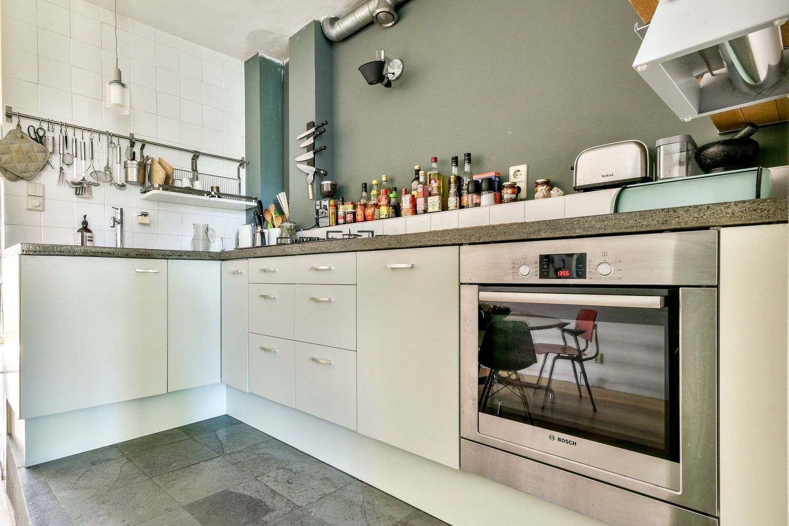 Overtoom 246 2, Amsterdam foto-10