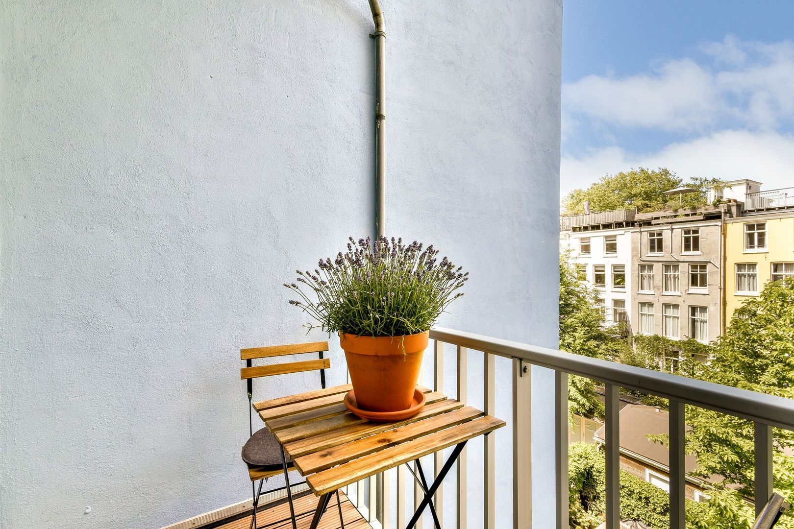 Overtoom 246 2, Amsterdam foto-14