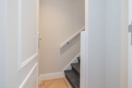 Vogelenzangstraat 46 3, Amsterdam