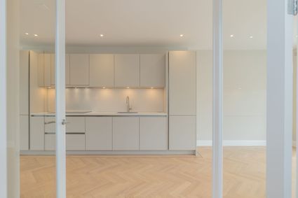 Vogelenzangstraat 46 3, Amsterdam foto-5