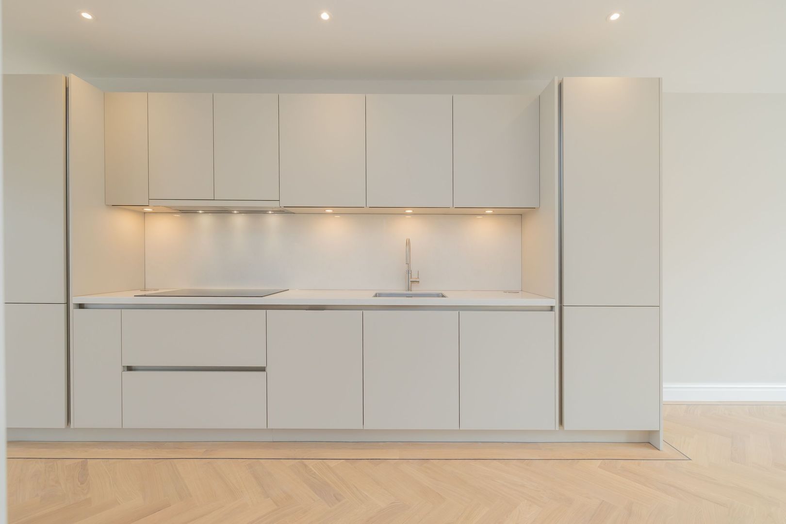 Vogelenzangstraat 46 3, Amsterdam foto-4