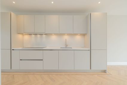 Vogelenzangstraat 46 3, Amsterdam