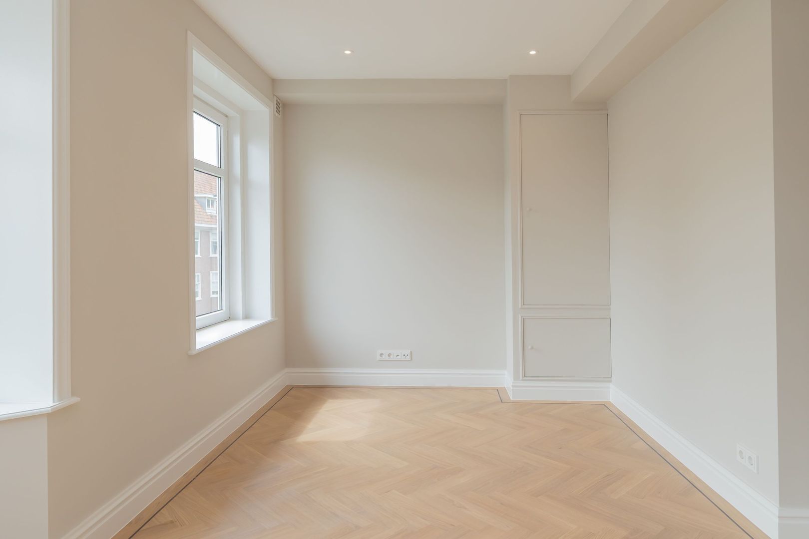 Vogelenzangstraat 46 3, Amsterdam foto-7