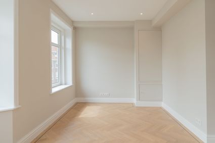 Vogelenzangstraat 46 3, Amsterdam foto-7