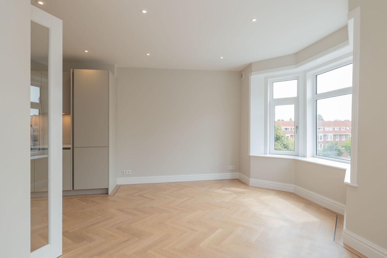 Vogelenzangstraat 46 3, Amsterdam foto-8