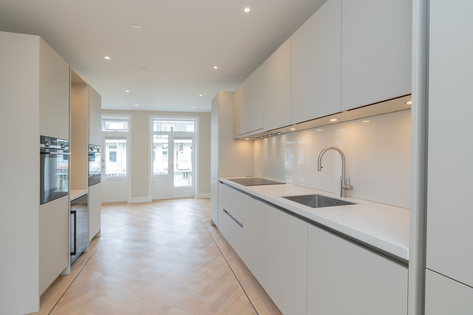 Vogelenzangstraat 46 3, Amsterdam foto-10