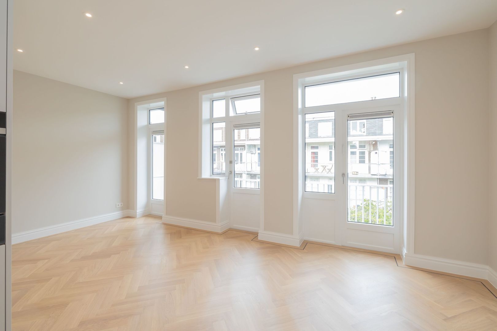 Vogelenzangstraat 46 3, Amsterdam foto-11