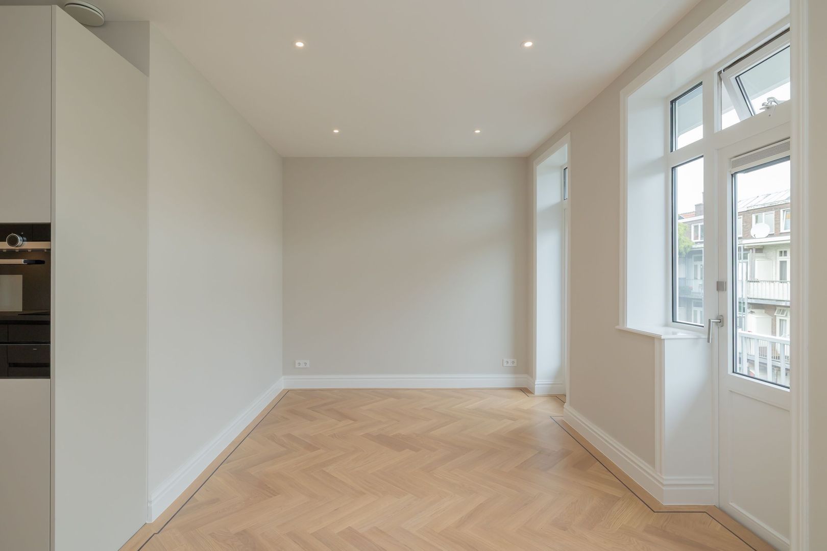 Vogelenzangstraat 46 3, Amsterdam foto-12