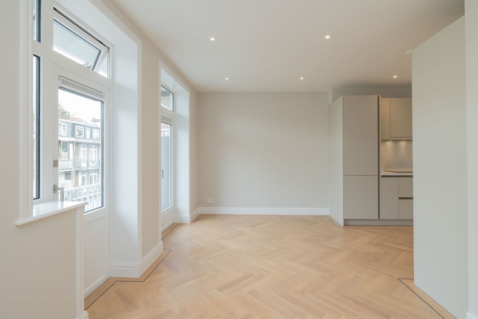 Vogelenzangstraat 46 3, Amsterdam foto-13