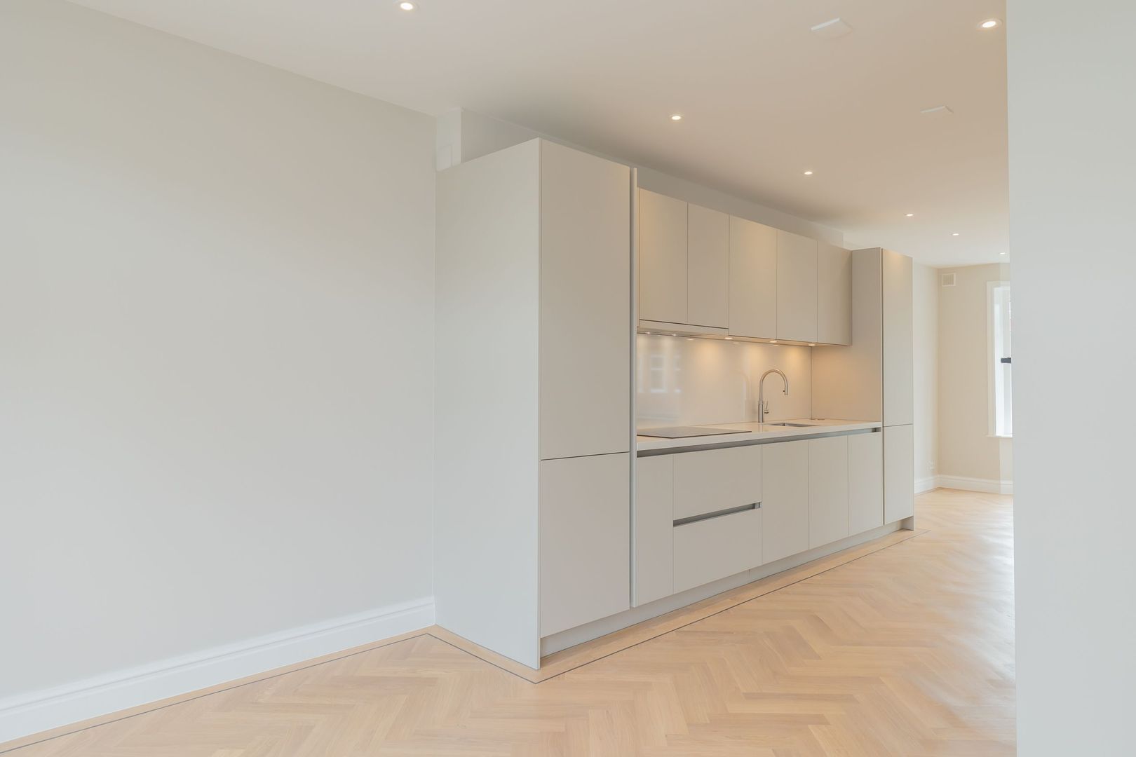 Vogelenzangstraat 46 3, Amsterdam foto-16