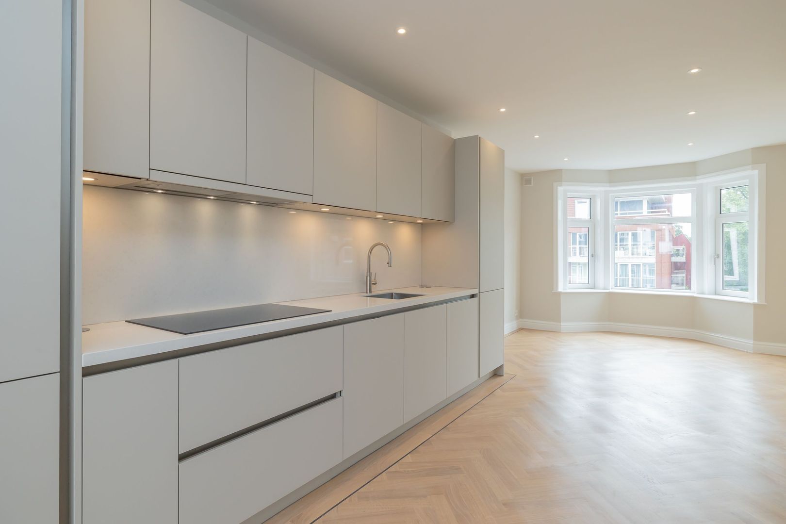 Vogelenzangstraat 46 3, Amsterdam foto-19