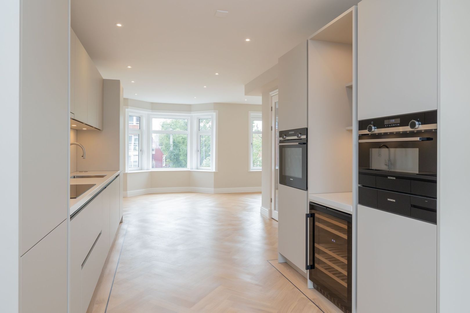 Vogelenzangstraat 46 3, Amsterdam foto-18