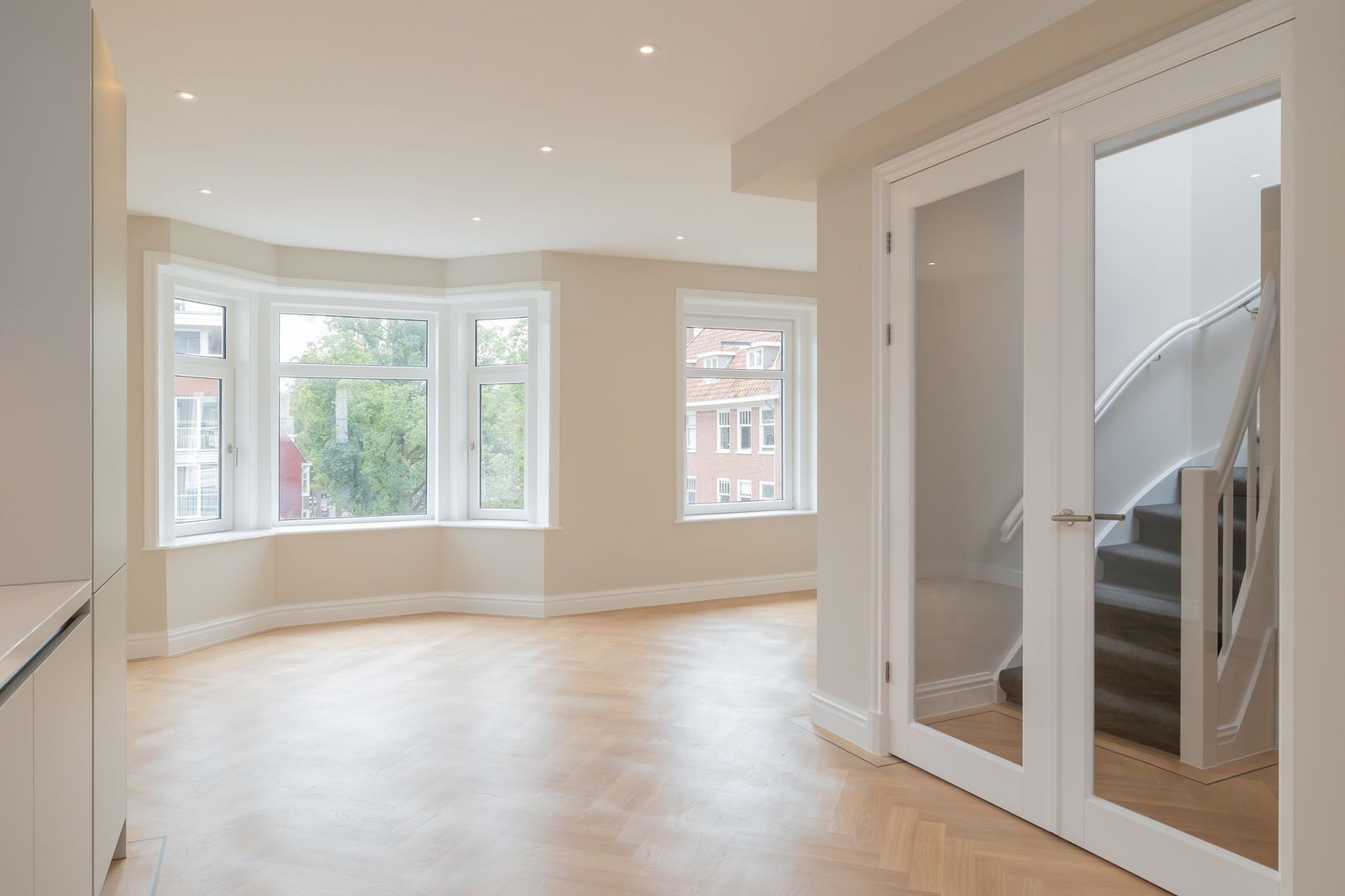 Vogelenzangstraat 46 3, Amsterdam foto-20