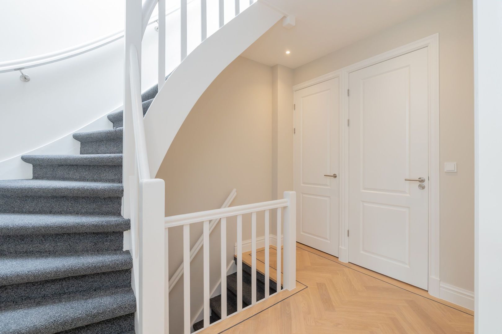 Vogelenzangstraat 46 3, Amsterdam foto-23