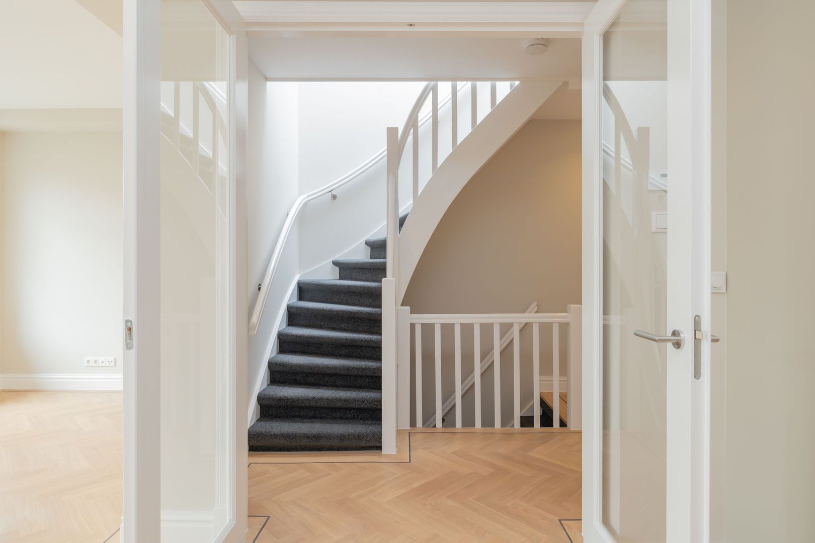 Vogelenzangstraat 46 3, Amsterdam foto-22