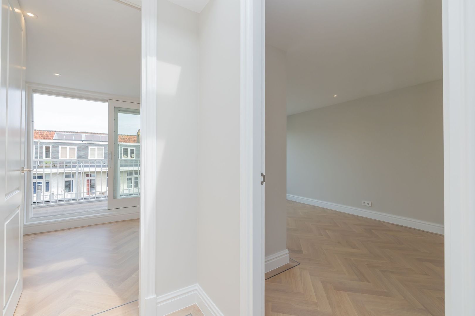 Vogelenzangstraat 46 3, Amsterdam foto-25