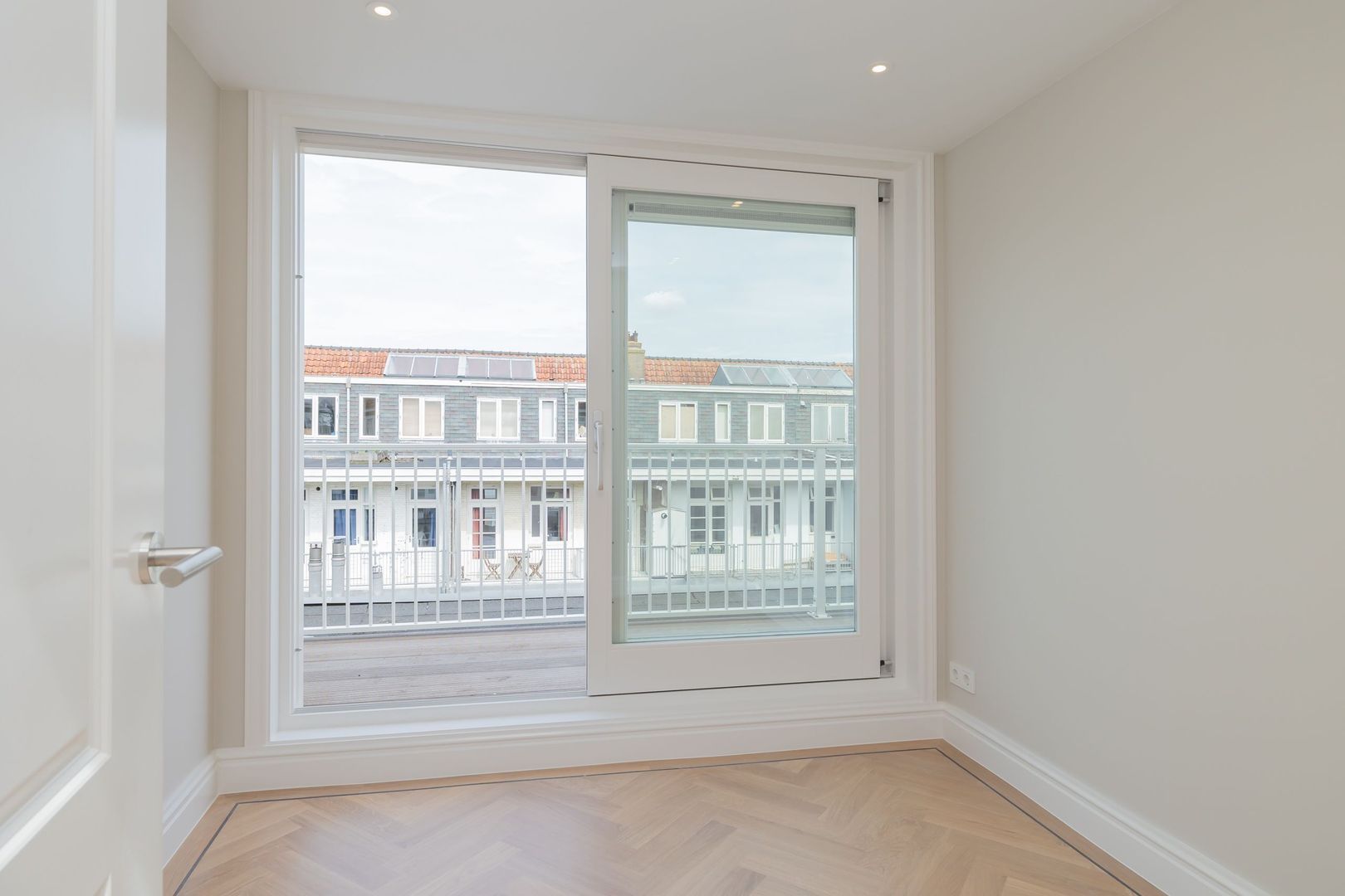 Vogelenzangstraat 46 3, Amsterdam foto-26