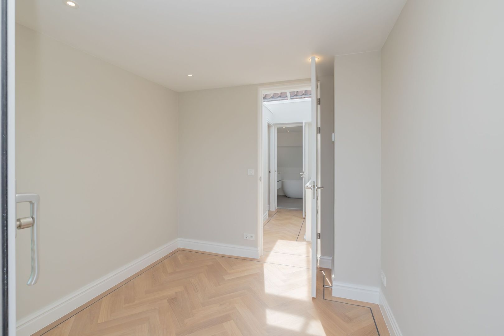 Vogelenzangstraat 46 3, Amsterdam foto-27