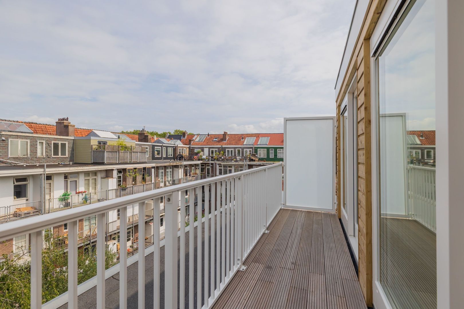 Vogelenzangstraat 46 3, Amsterdam foto-28