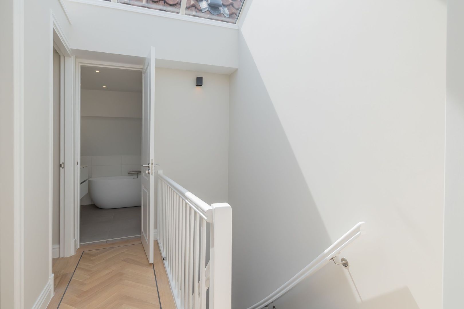 Vogelenzangstraat 46 3, Amsterdam foto-30