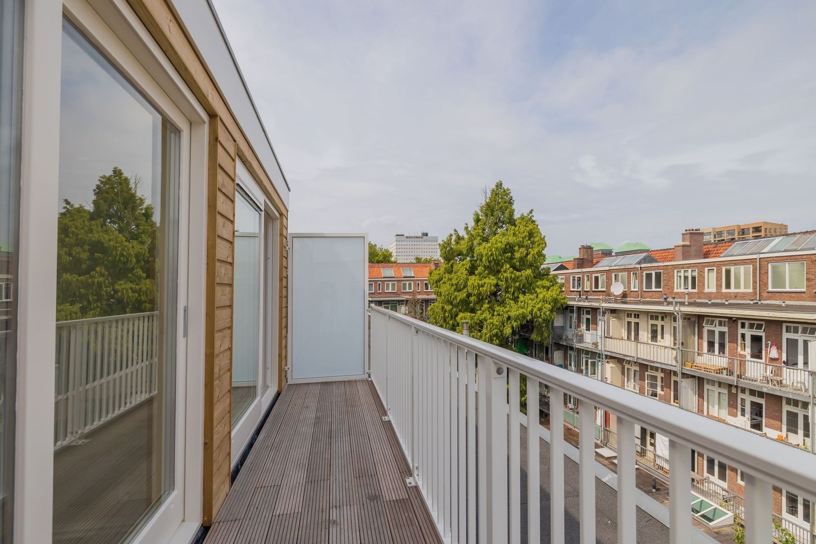 Vogelenzangstraat 46 3, Amsterdam foto-29