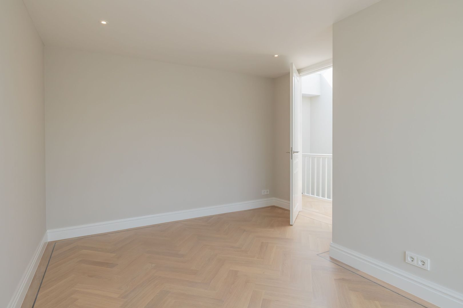 Vogelenzangstraat 46 3, Amsterdam foto-33