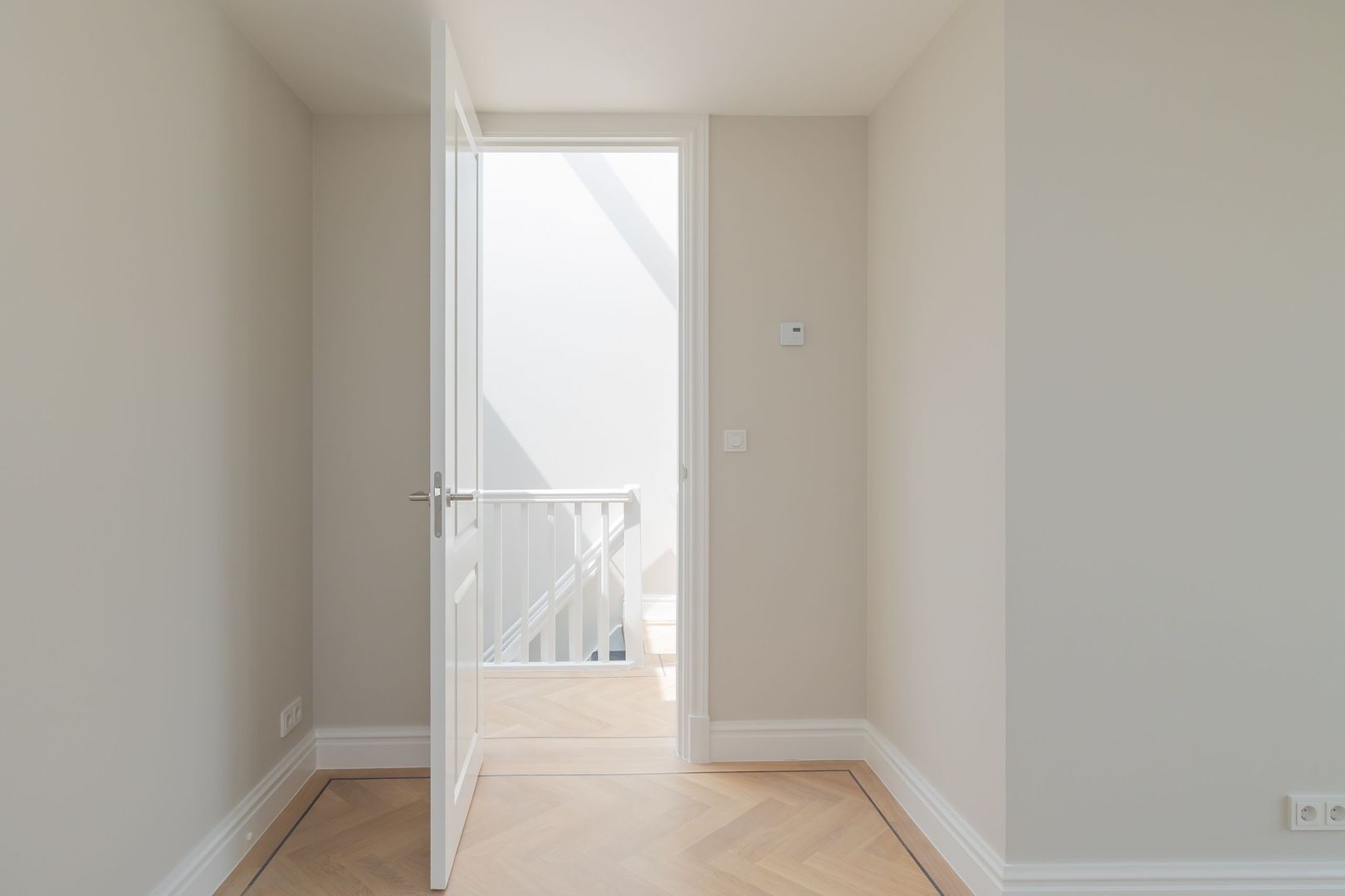 Vogelenzangstraat 46 3, Amsterdam foto-34