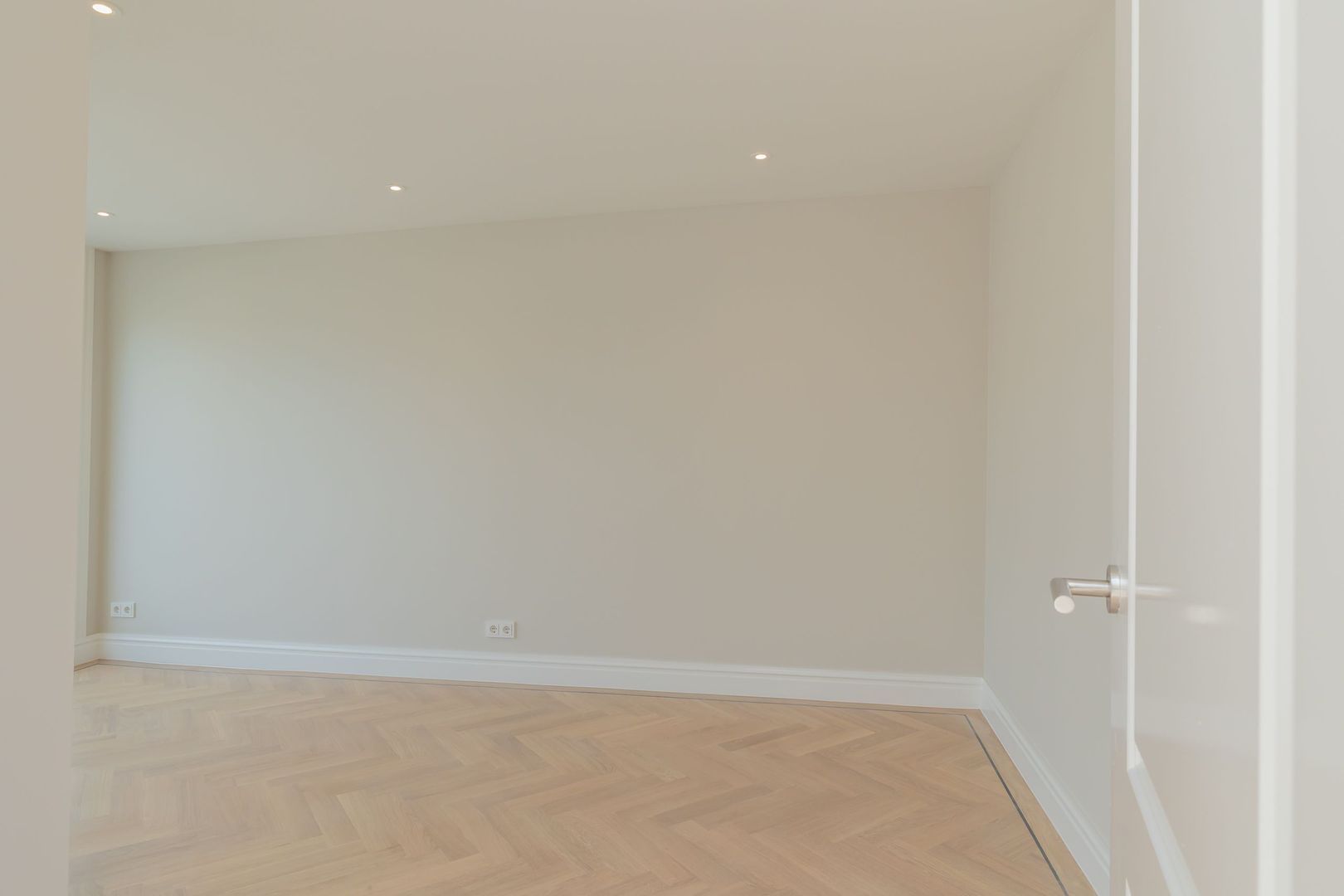 Vogelenzangstraat 46 3, Amsterdam foto-31