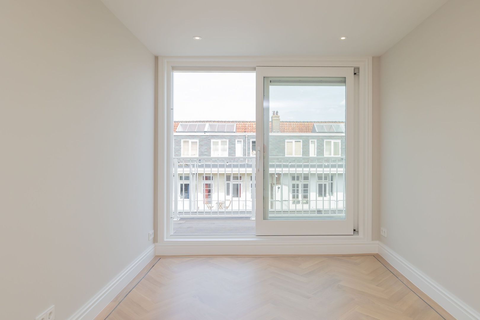 Vogelenzangstraat 46 3, Amsterdam foto-32