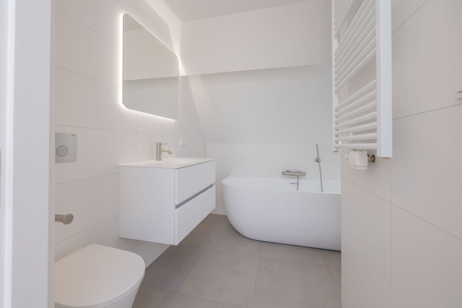 Vogelenzangstraat 46 3, Amsterdam foto-37