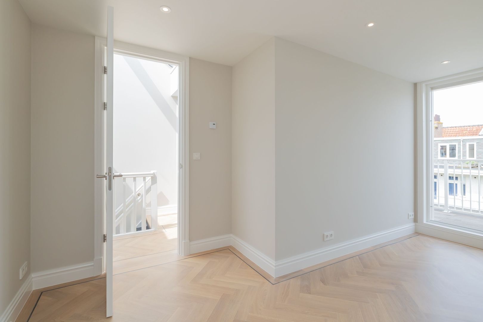 Vogelenzangstraat 46 3, Amsterdam foto-35