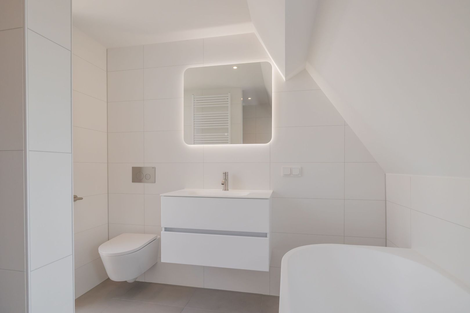 Vogelenzangstraat 46 3, Amsterdam foto-40