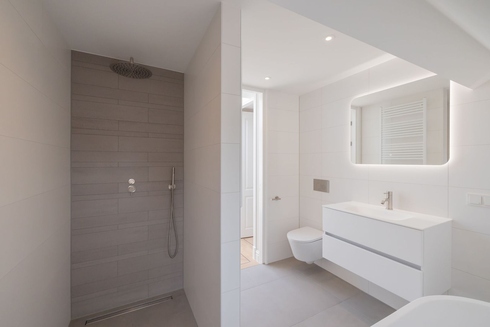 Vogelenzangstraat 46 3, Amsterdam foto-41