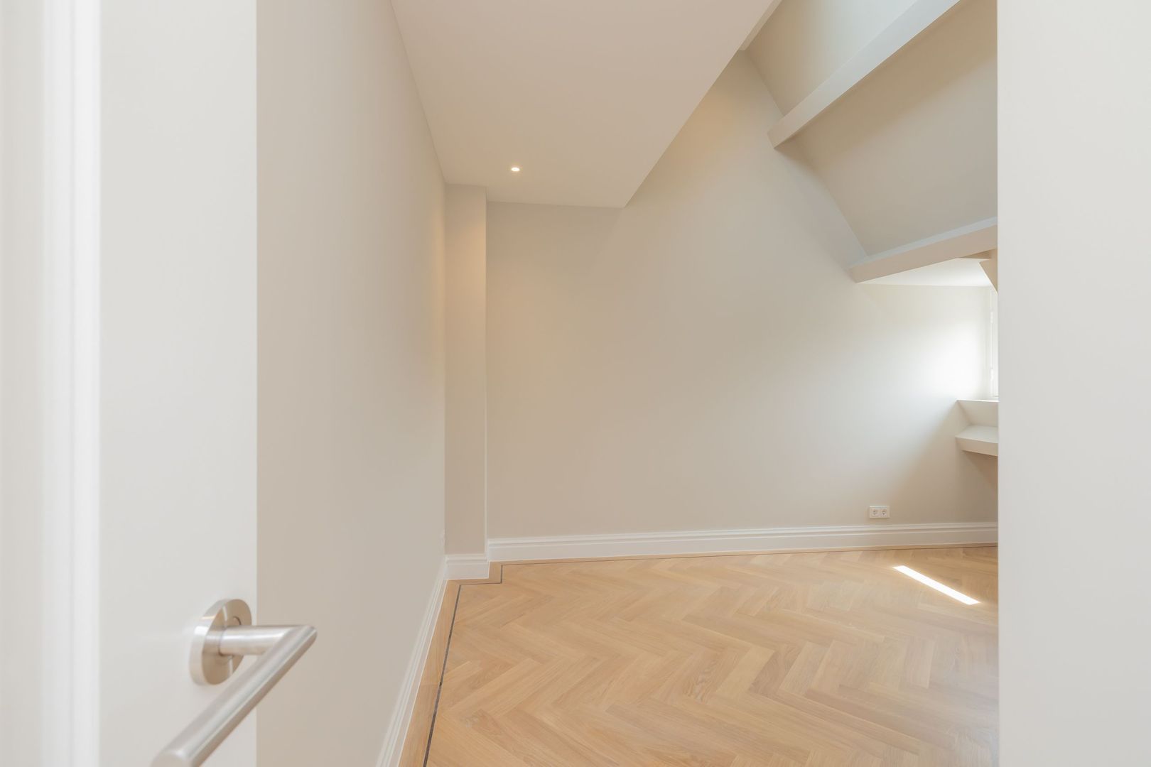 Vogelenzangstraat 46 3, Amsterdam foto-42