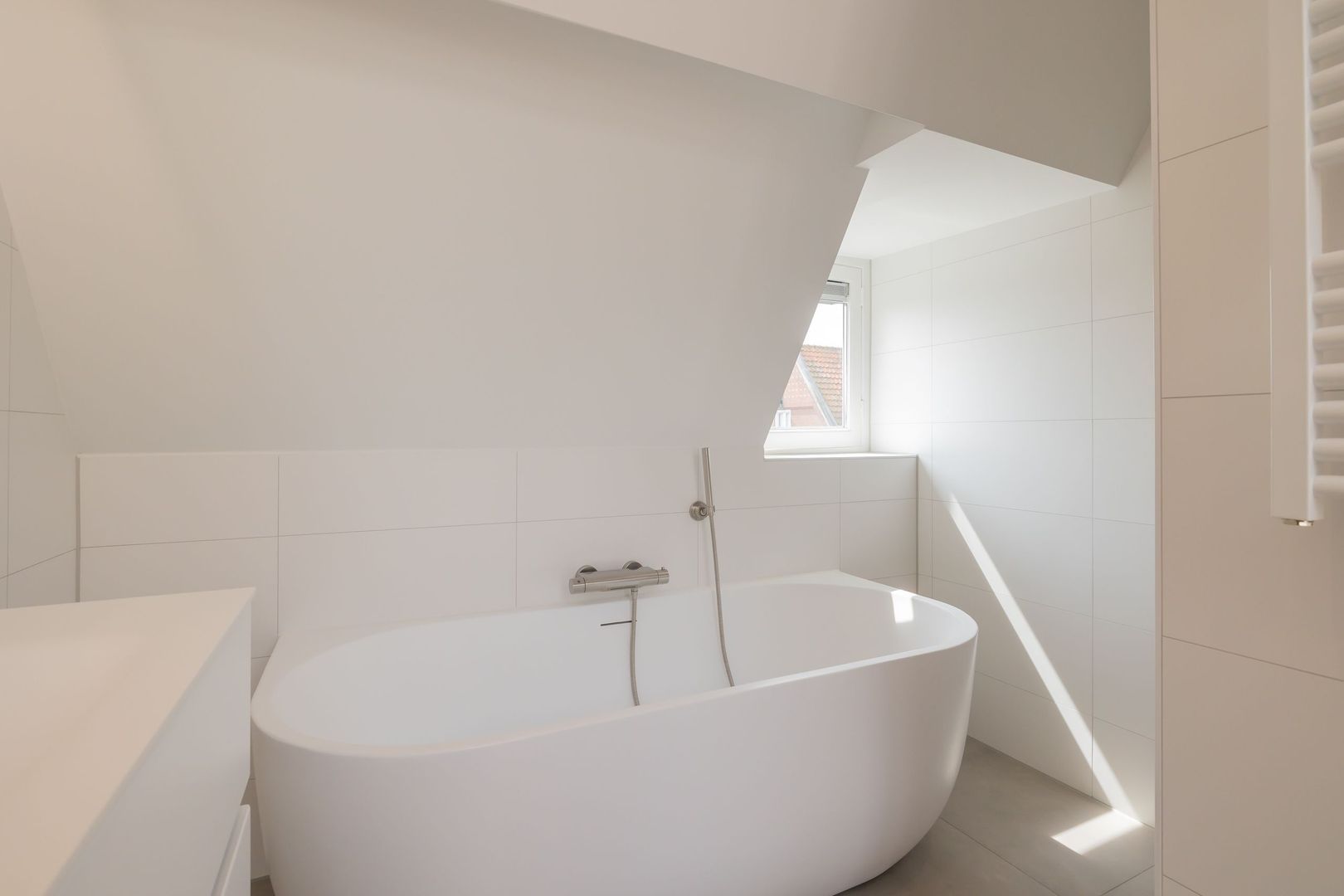 Vogelenzangstraat 46 3, Amsterdam foto-38