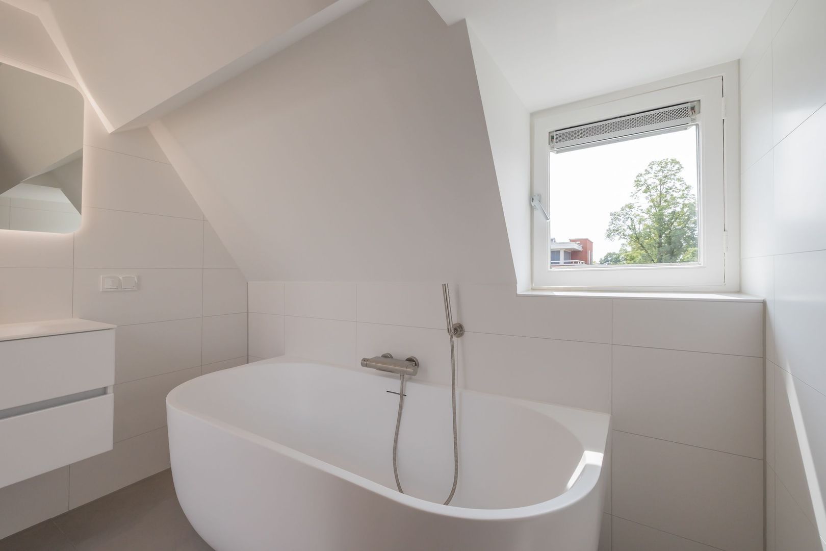 Vogelenzangstraat 46 3, Amsterdam foto-39