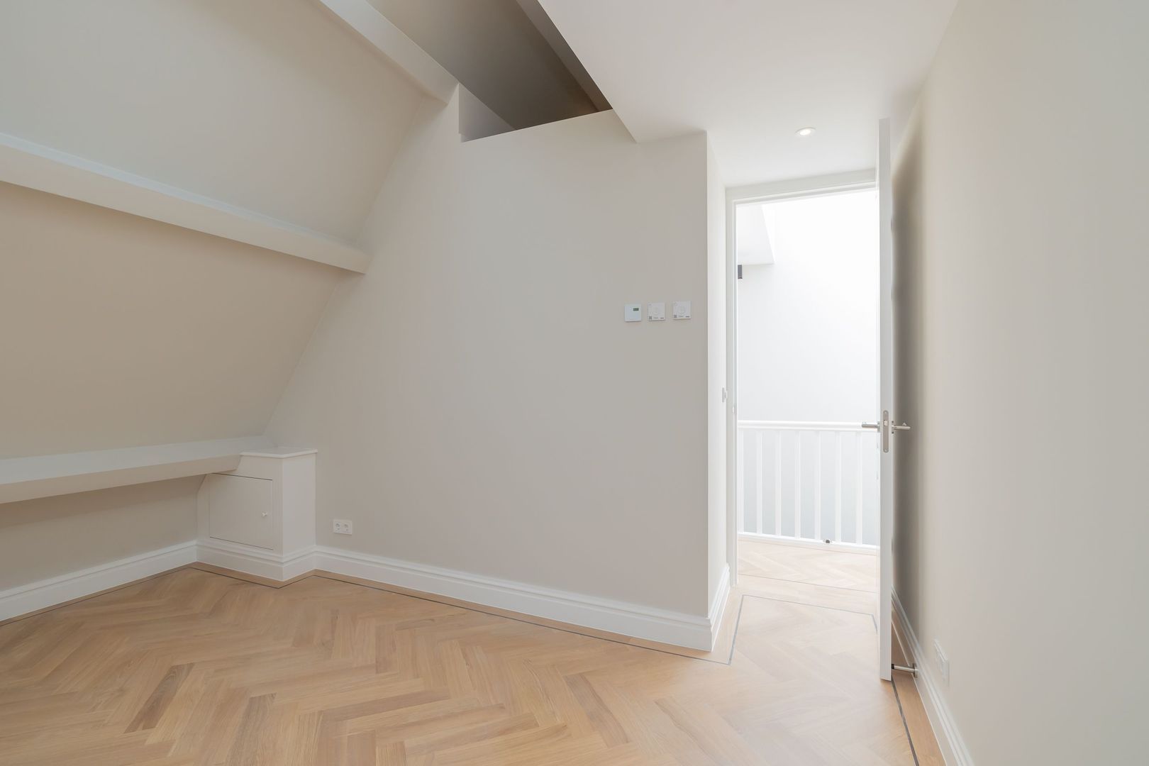 Vogelenzangstraat 46 3, Amsterdam foto-45