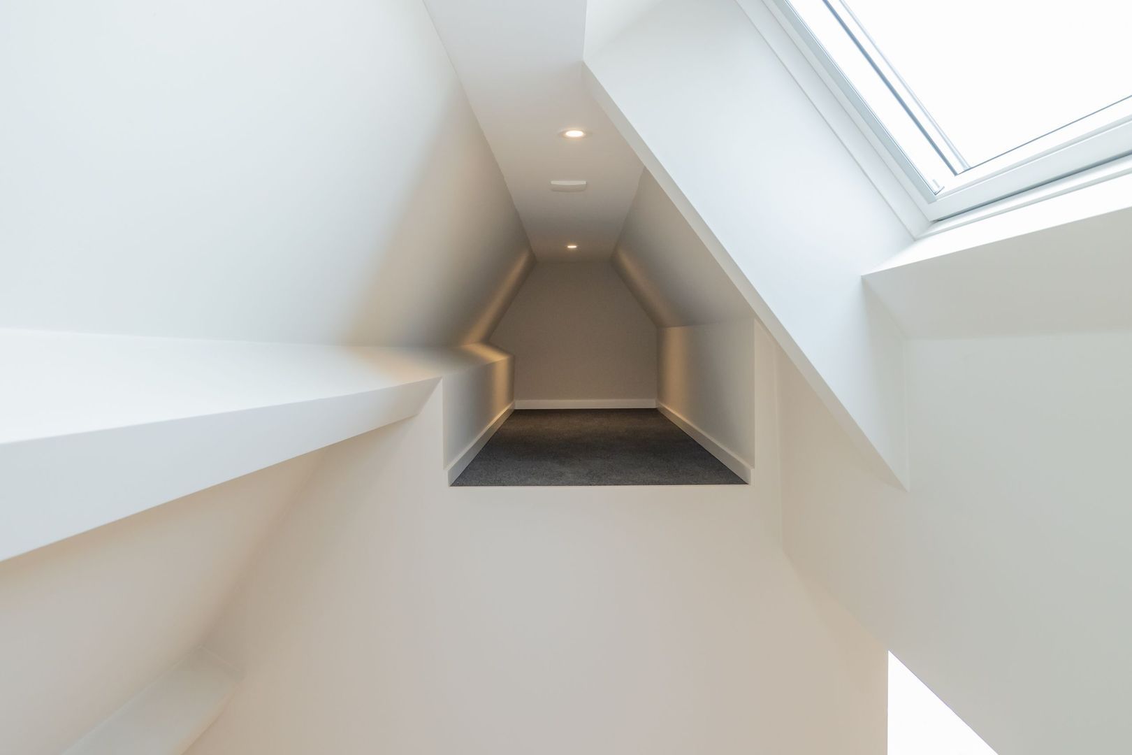 Vogelenzangstraat 46 3, Amsterdam foto-46