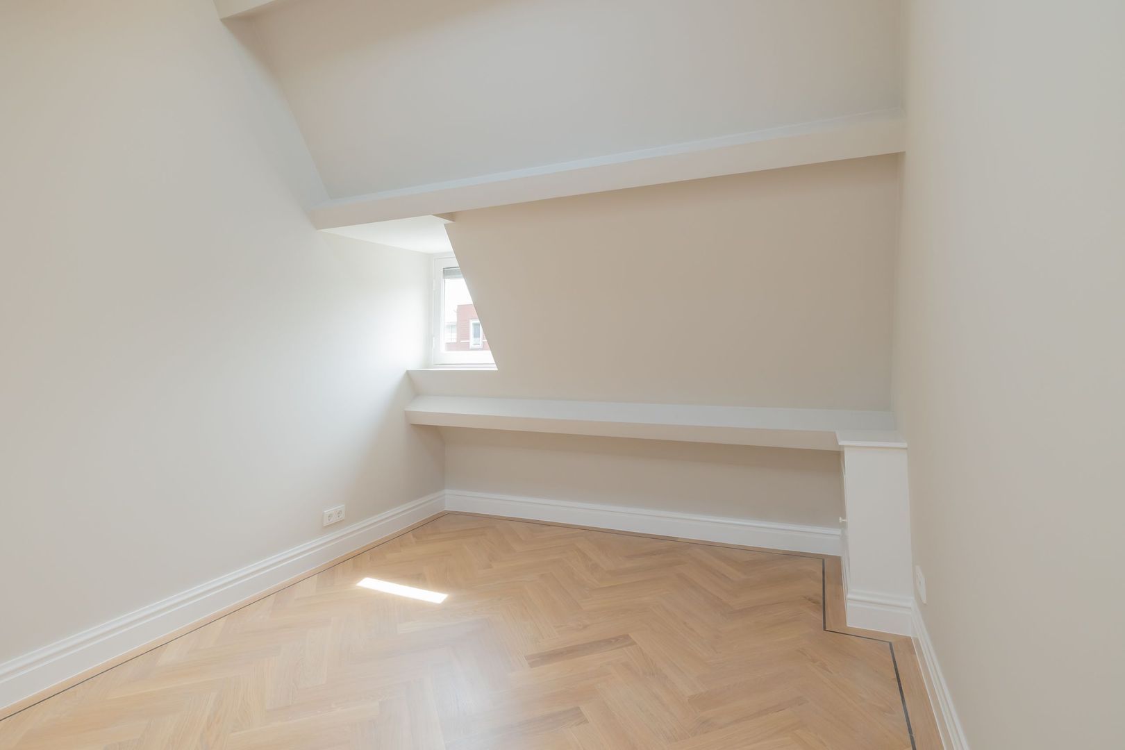 Vogelenzangstraat 46 3, Amsterdam foto-43