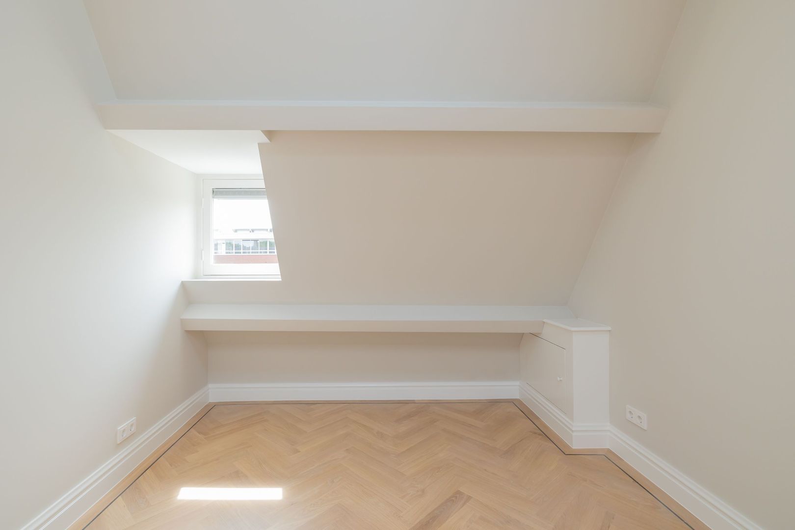 Vogelenzangstraat 46 3, Amsterdam foto-44