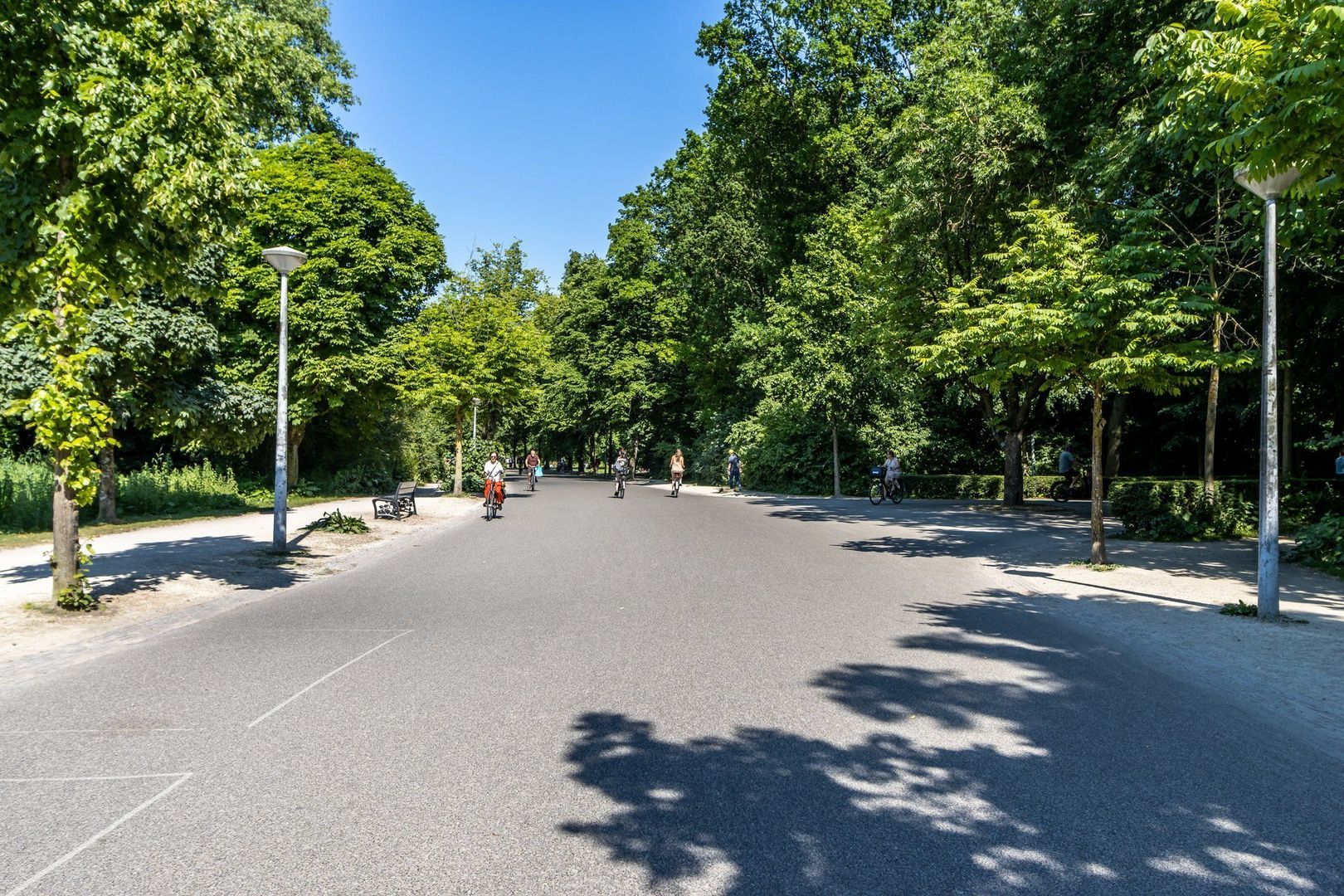 Vogelenzangstraat 46 3, Amsterdam foto-52