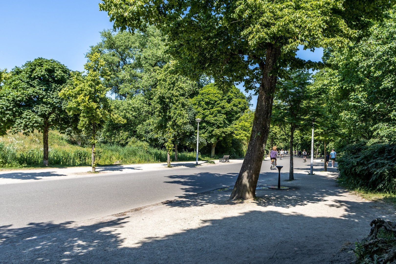 Vogelenzangstraat 46 3, Amsterdam foto-53