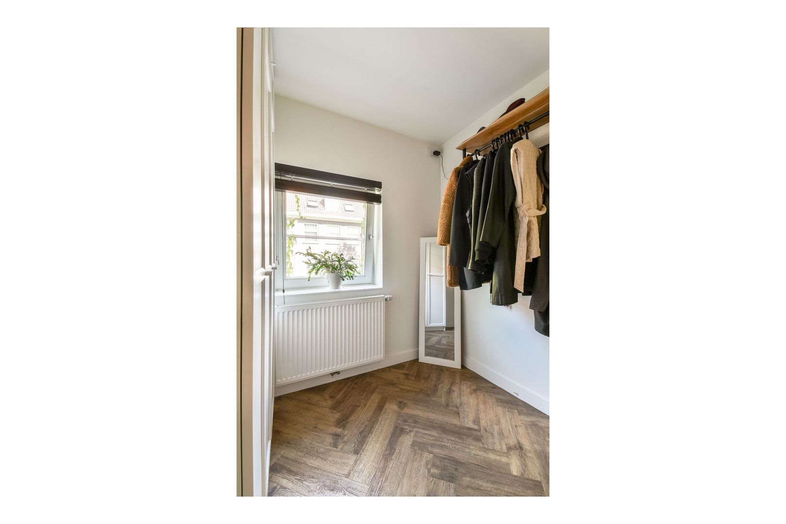 Legmeerstraat 70 2, Amsterdam foto-4