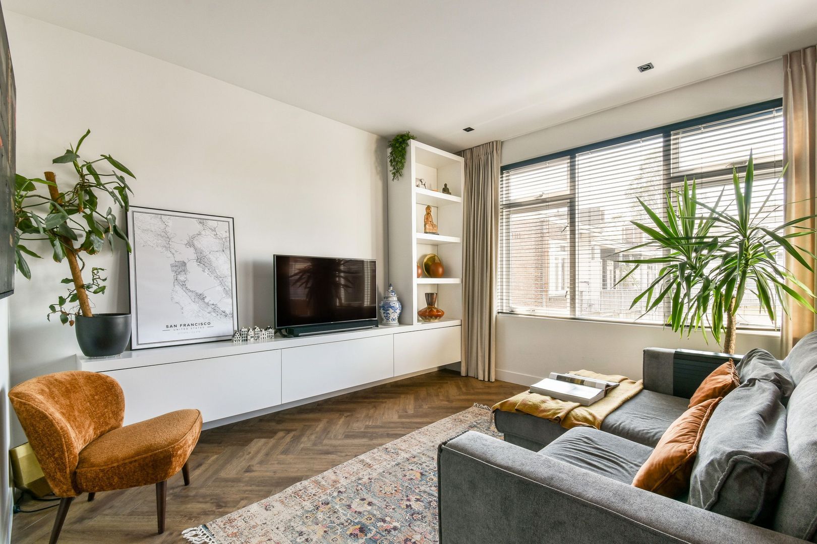 Legmeerstraat 70 2, Amsterdam foto-11