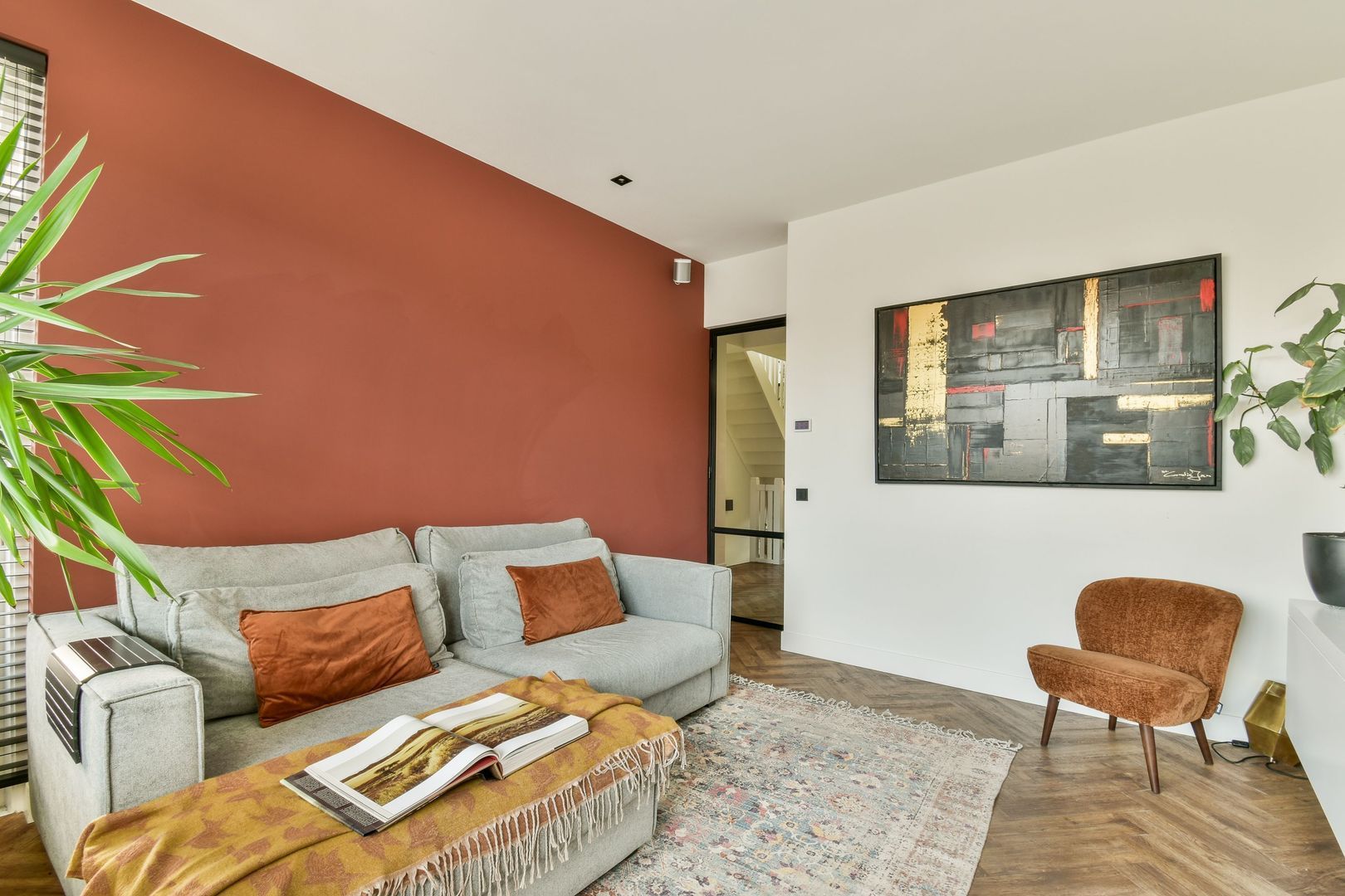 Legmeerstraat 70 2, Amsterdam foto-12