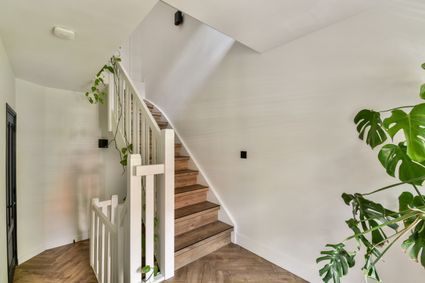 Legmeerstraat 70 2, Amsterdam foto-5
