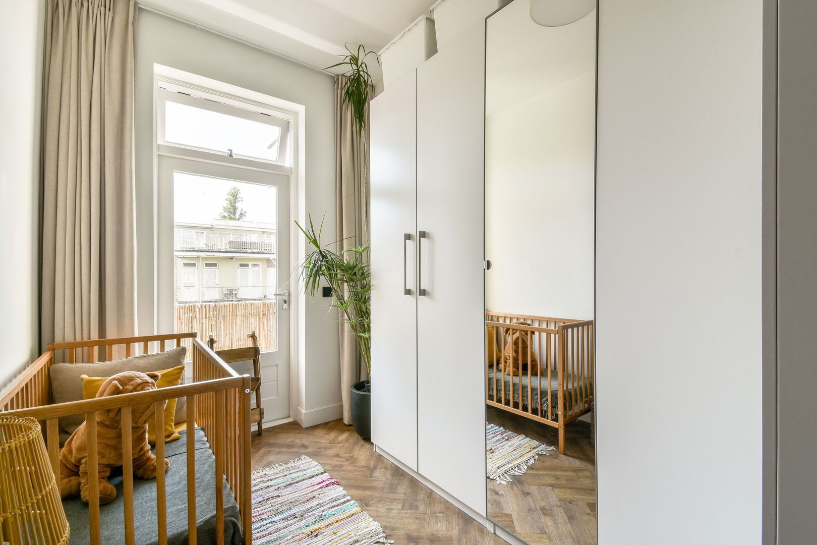 Legmeerstraat 70 2, Amsterdam foto-13