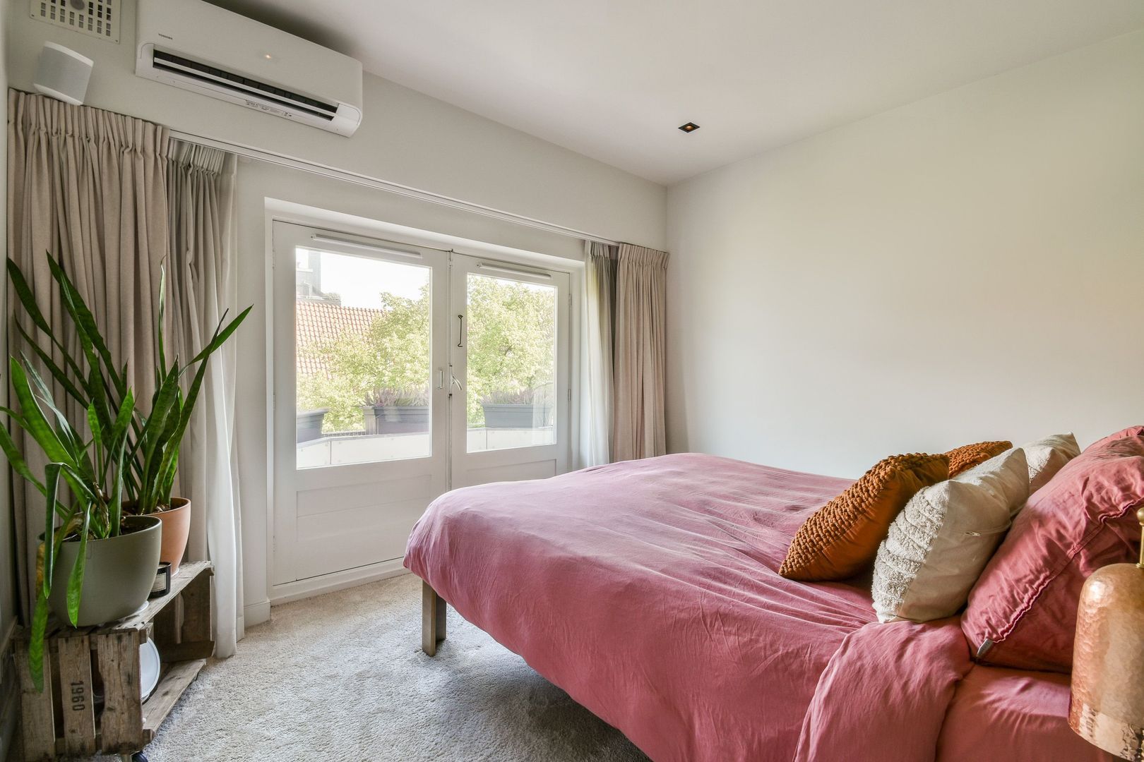 Legmeerstraat 70 2, Amsterdam foto-17