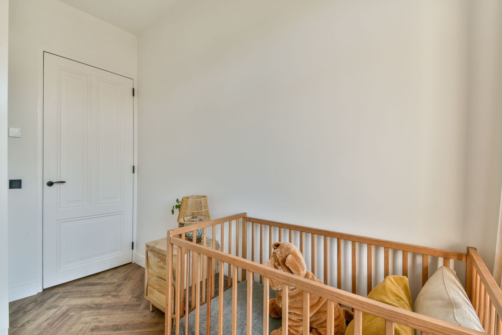 Legmeerstraat 70 2, Amsterdam foto-14