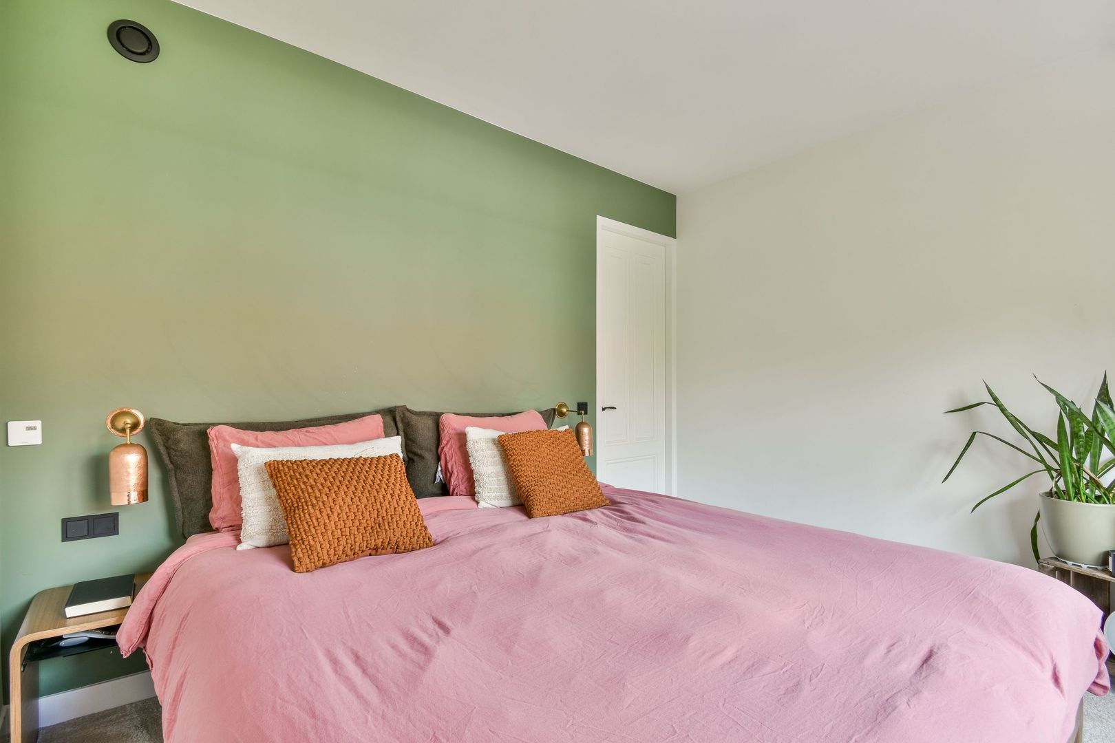 Legmeerstraat 70 2, Amsterdam foto-18